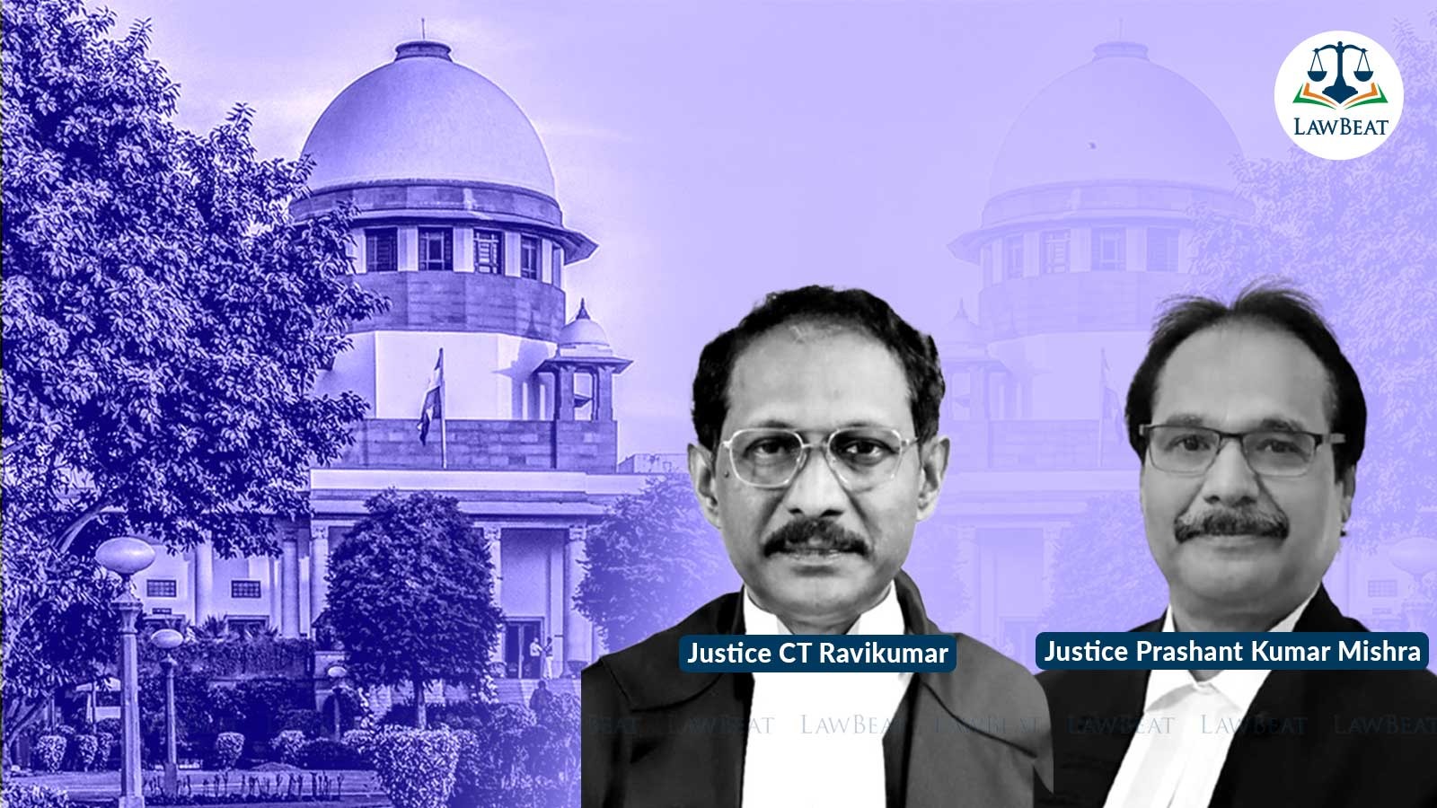 NDPS Act| Supreme Court cancels bail granted to woman solely on grounds of her suffering from HIV NDPS Act| Supreme Court cancels bail granted to woman solely on grounds of her suffering from HIV
